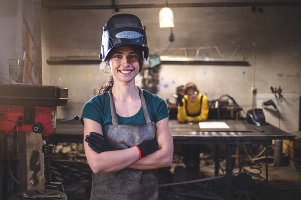 Best Welding Equipment Sales and Repair in Tri Lakes, IN